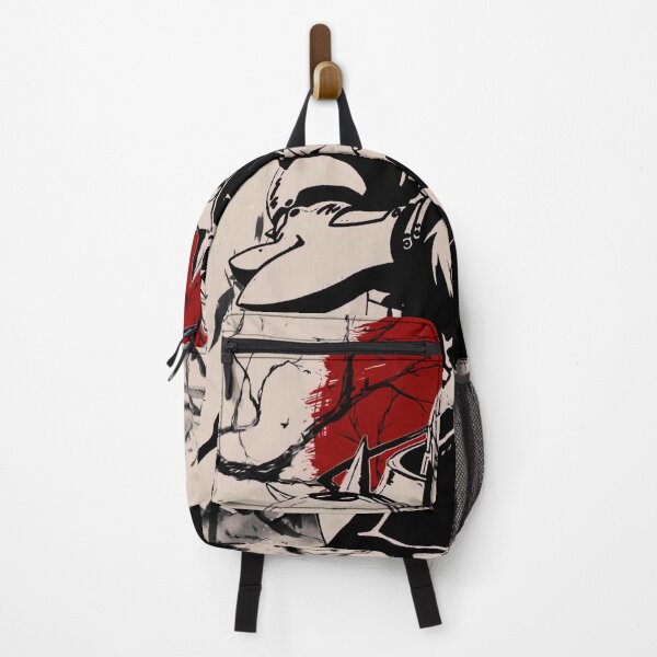 Item preview, Anime and Manga designed and sold by DylanScott386.