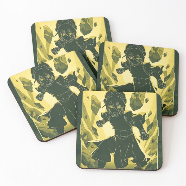 Item preview, Anime and Manga designed and sold by Dominque6896.
