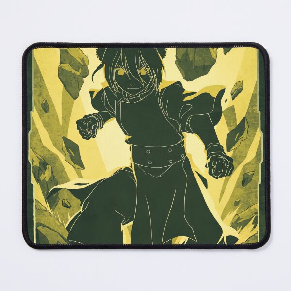 Item preview, Anime and Manga designed and sold by Dominque6896.