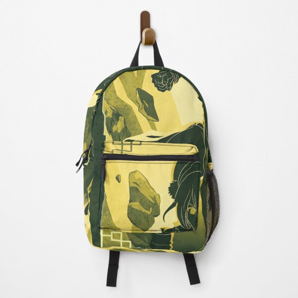 Item preview, Anime and Manga designed and sold by Dominque6896.