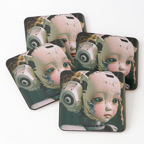 Item preview, Pretty Vacant N°1 designed and sold by Gom-Tollum.