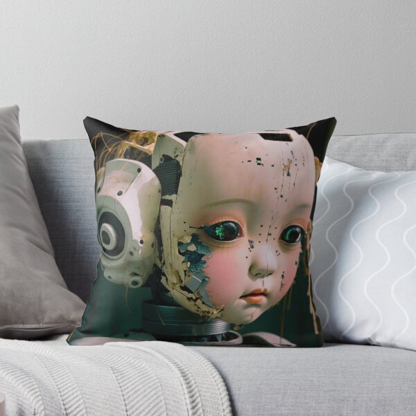 Item preview, Pretty Vacant N°1 designed and sold by Gom-Tollum.