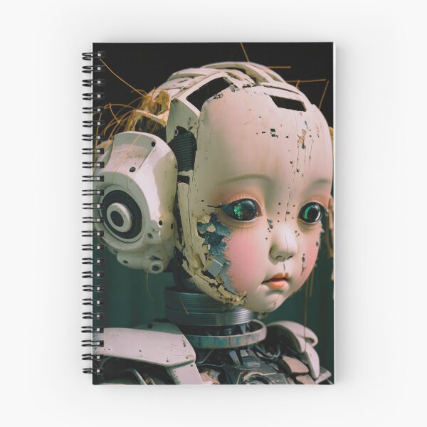 Item preview, Pretty Vacant N°1 designed and sold by Gom-Tollum.