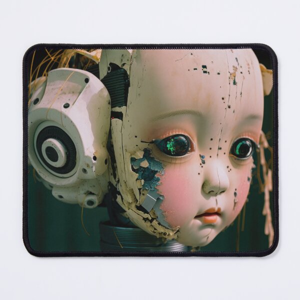 Item preview, Pretty Vacant N°1 designed and sold by Gom-Tollum.