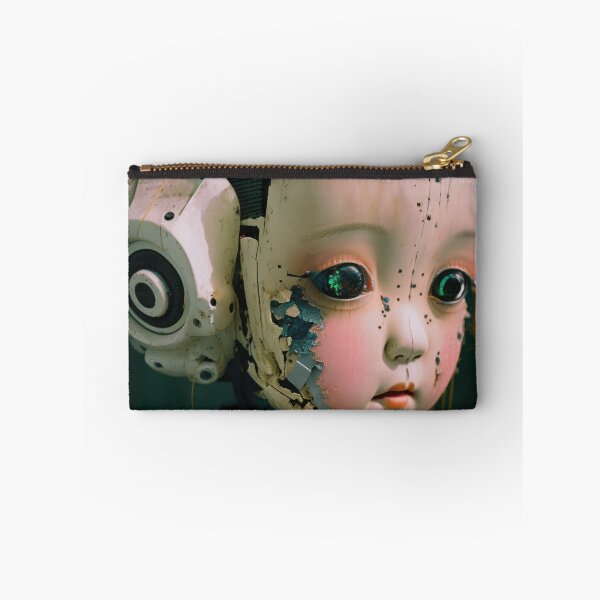 Item preview, Pretty Vacant N°1 designed and sold by Gom-Tollum.