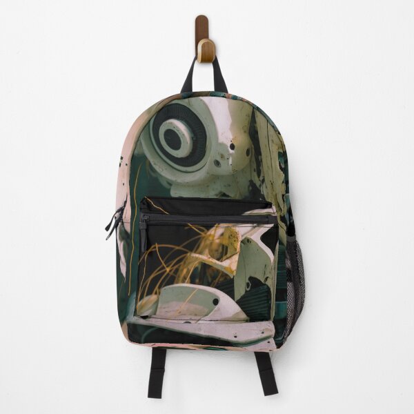 Item preview, Pretty Vacant N°1 designed and sold by Gom-Tollum.