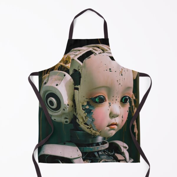 Item preview, Pretty Vacant N°1 designed and sold by Gom-Tollum.