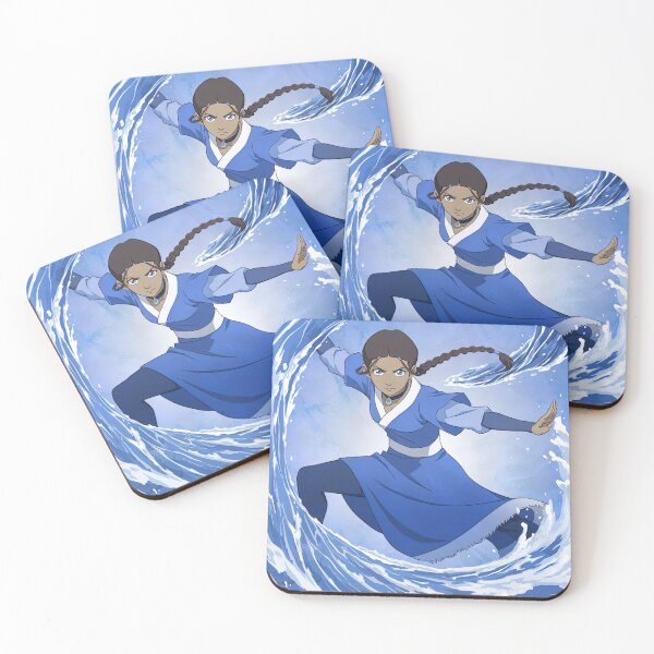 Item preview, Anime and Manga designed and sold by DylanScott386.