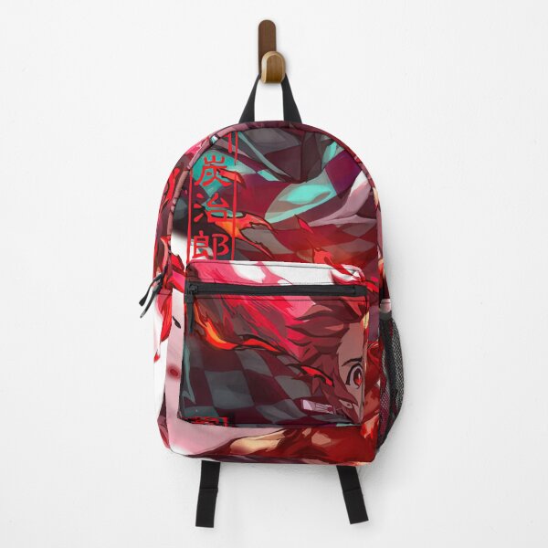 Item preview, Anime and Manga designed and sold by DylanScott386.