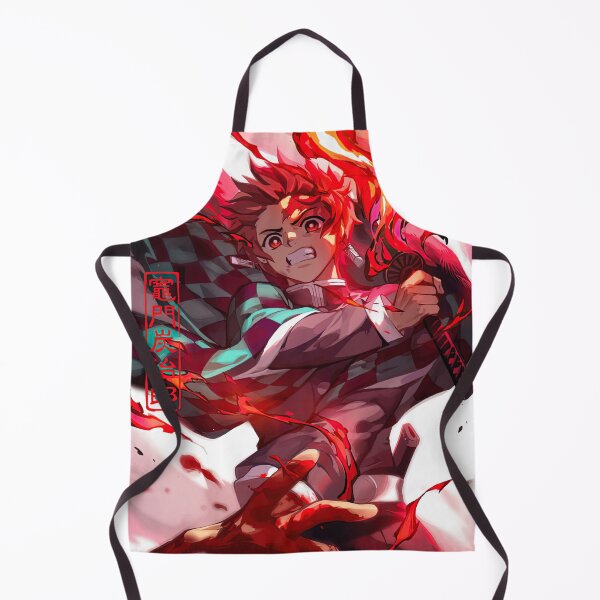 Item preview, Anime and Manga designed and sold by DylanScott386.