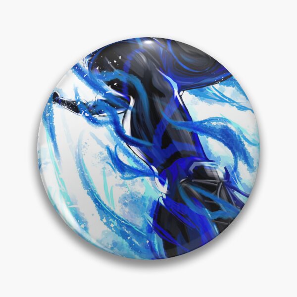 Item preview, Anime and Manga designed and sold by Dominque6896.