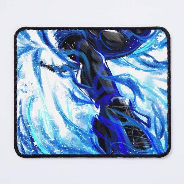 Item preview, Anime and Manga designed and sold by Dominque6896.