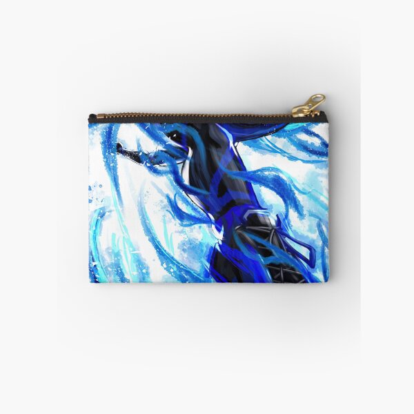 Item preview, Anime and Manga designed and sold by Dominque6896.