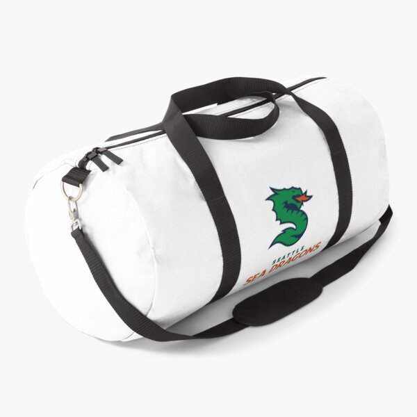 Item preview, Washington Seattle Dragons Merch designed and sold by Jeannealf.