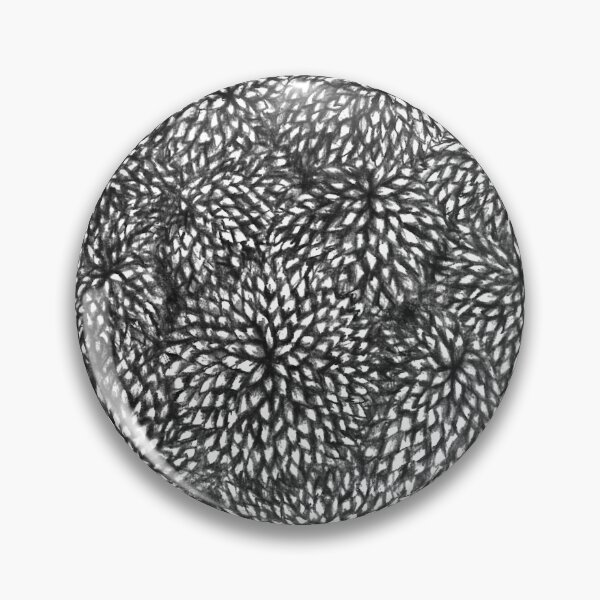Item preview, Floral Composition designed and sold by Dibujerias.