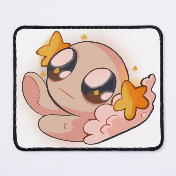 Item preview, YIPPPEEEEEEE designed and sold by cactisun.