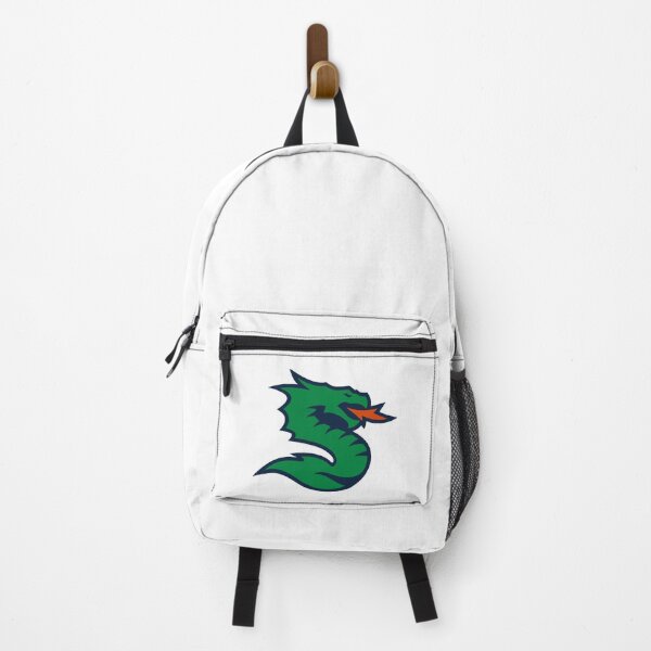 Item preview, Copy of Washington Seattle Dragons Merch designed and sold by Jeannealf.