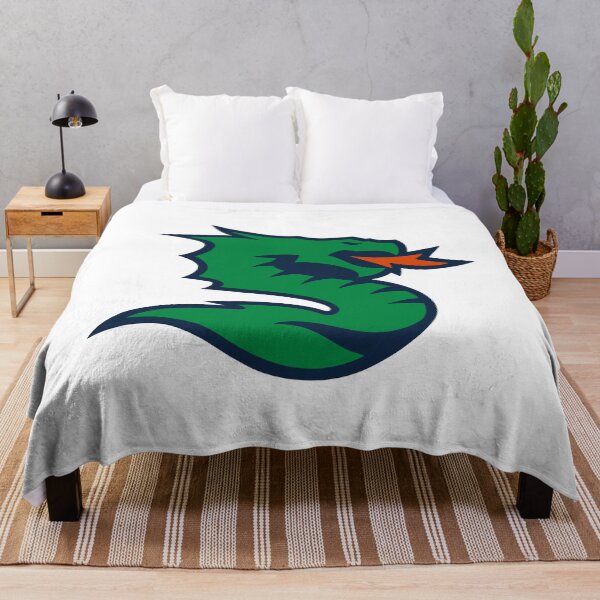 Item preview, Copy of Washington Seattle Dragons Merch designed and sold by Jeannealf.