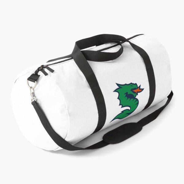 Item preview, Copy of Washington Seattle Dragons Merch designed and sold by Jeannealf.