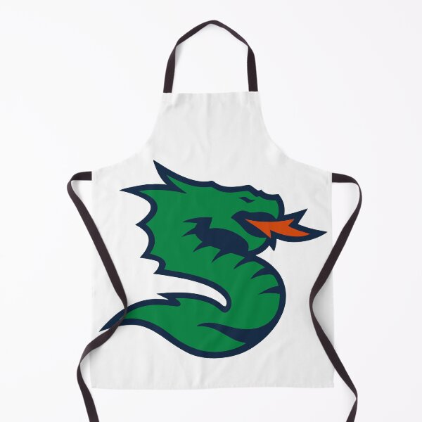 Item preview, Copy of Washington Seattle Dragons Merch designed and sold by Jeannealf.