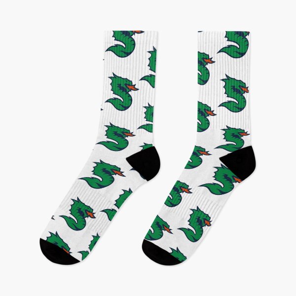 Item preview, Copy of Washington Seattle Dragons Merch designed and sold by Jeannealf.