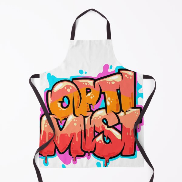 Item preview, Optimist designed and sold by 3nine.