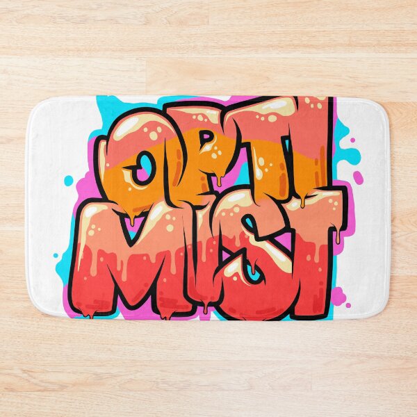 Item preview, Optimist designed and sold by 3nine.