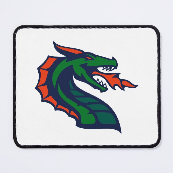 Item preview, Classic Washington Seattle Dragons Merch designed and sold by Jeannealf.