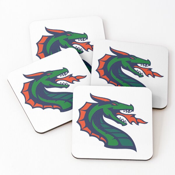 Item preview, Classic Washington Seattle Dragons Merch designed and sold by Jeannealf.
