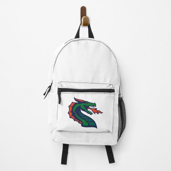 Item preview, Classic Washington Seattle Dragons Merch designed and sold by Jeannealf.