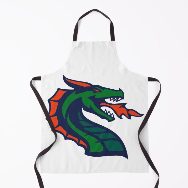 Item preview, Classic Washington Seattle Dragons Merch designed and sold by Jeannealf.