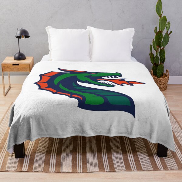 Item preview, Classic Washington Seattle Dragons Merch designed and sold by Jeannealf.