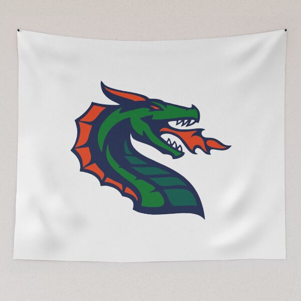 Item preview, Classic Washington Seattle Dragons Merch designed and sold by Jeannealf.
