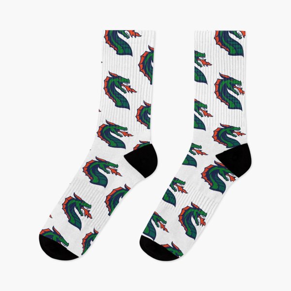 Item preview, Classic Washington Seattle Dragons Merch designed and sold by Jeannealf.
