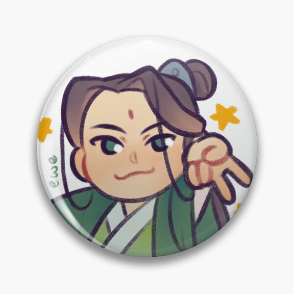 Item preview, brother cucumber ✌️ designed and sold by ewewhy.