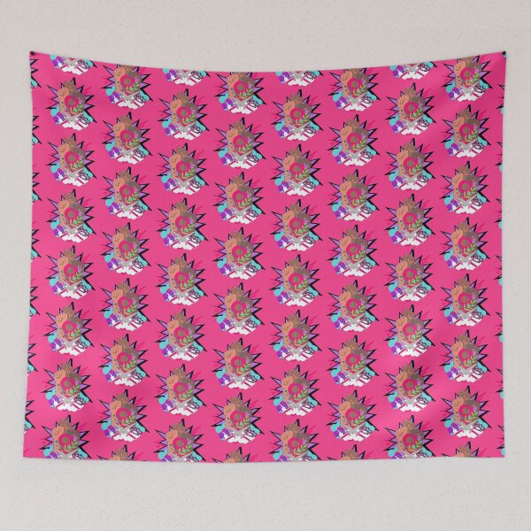 Item preview, Feminists United designed and sold by artbyomega.