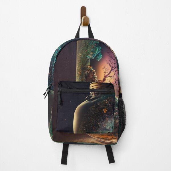 Item preview, Dream World Design ArtisianPixel designed and sold by ArtisianPixel.