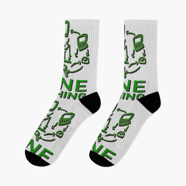 Item preview, GONE PHISHING designed and sold by THE AMERICAN TEEVANGELIST.