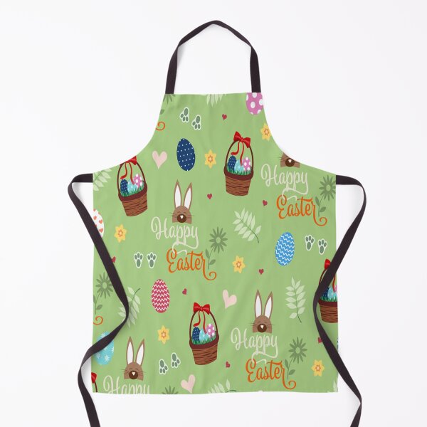 Item preview, Bunny Baskets designed and sold by WinkyDoodle.