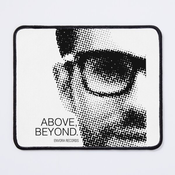 Item preview, Above & Beyond @ ABG designed and sold by rroush62.