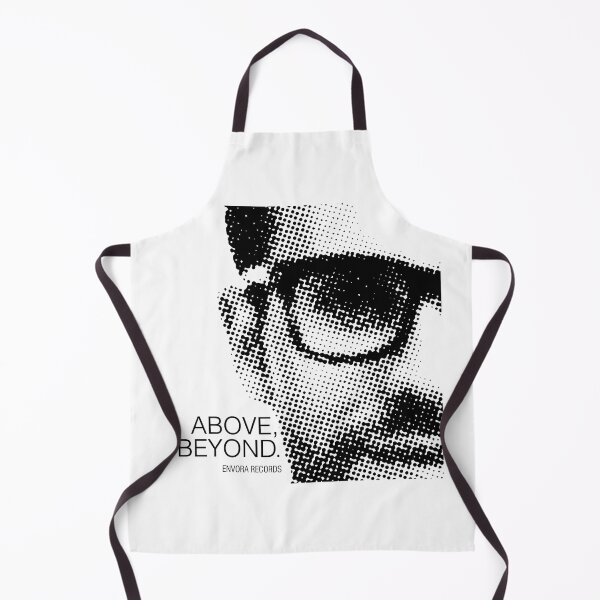 Item preview, Above & Beyond @ ABG designed and sold by rroush62.