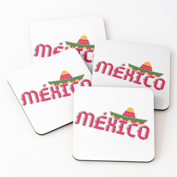 Item preview, MEXICO designed and sold by Yayis2088.