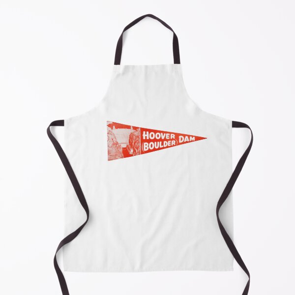 Item preview, 1948 Hoover Dam designed and sold by historicimage.