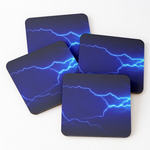 Item preview, Electric dreams designed and sold by harrieblake.