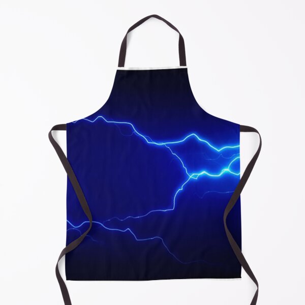 Item preview, Electric dreams designed and sold by harrieblake.
