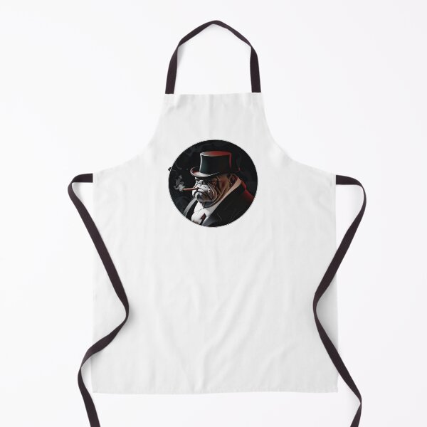 Item preview, The mobster designed and sold by stroker88.