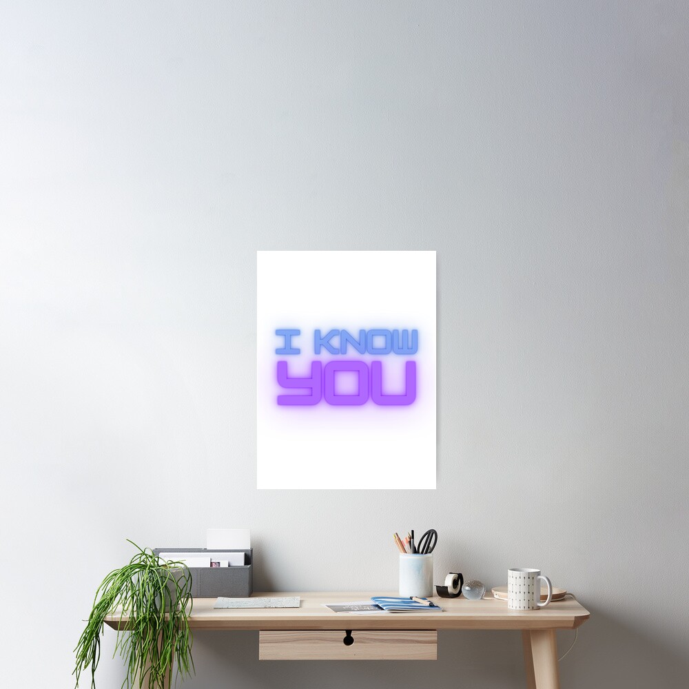 Item preview, Poster designed and sold by Yoting-Style.