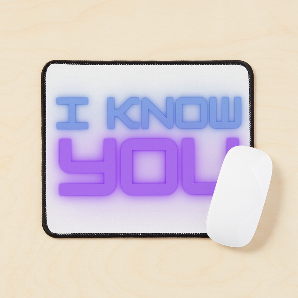 Item preview, Mouse Pad designed and sold by Yoting-Style.