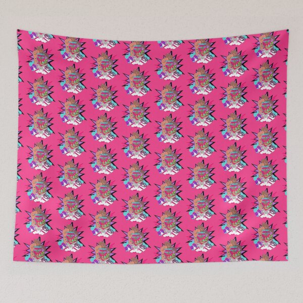 Item preview, Feminist Kill Joy designed and sold by artbyomega.