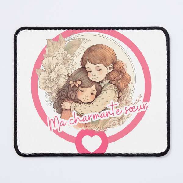 Item preview, National Siblings Day designed and sold by Emma Studio.